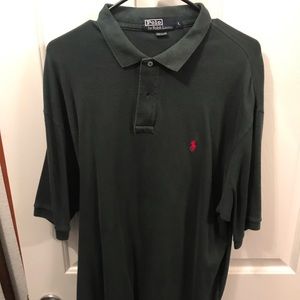 Polo by Ralph Lauren polo